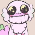 Somvyn member profile picture