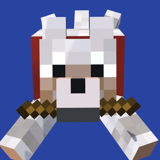 Fetch! logo