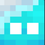 WaterWind10