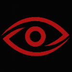 Maaltaar