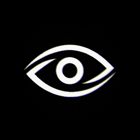 Spectral Mission logo
