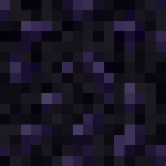 aexL