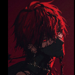 Ghost_Cross_Rep member profile picture