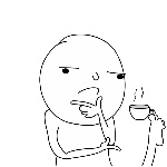 FroZtGD member profile picture