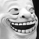 Sussive member profile picture