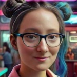 sillybeebo member profile picture