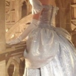 cinderelliecinderellie member profile picture