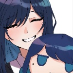 tofu_123 member profile picture