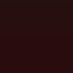 user_mtbz75cnx78ui5js member profile picture