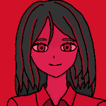 MAR_V12 member profile picture