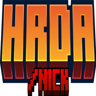 HrdaNick