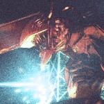 CurseForge profile picture for @Opera