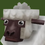 RagnarDragus member profile picture