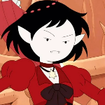 xiodos member profile picture