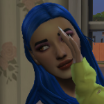 aquamarinelibra member profile picture