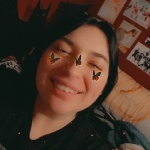 _itsmadsluv member profile picture