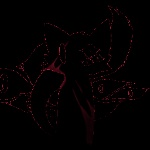 Bloody_buckets