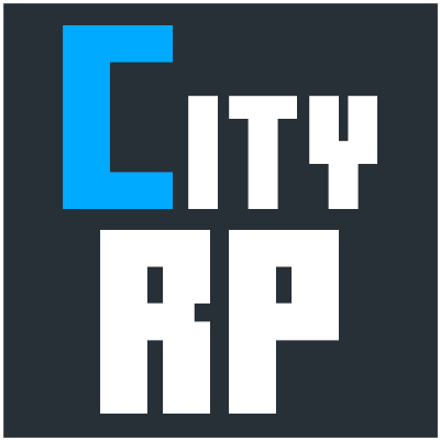 CityRP