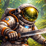 M0PEY24 member profile picture