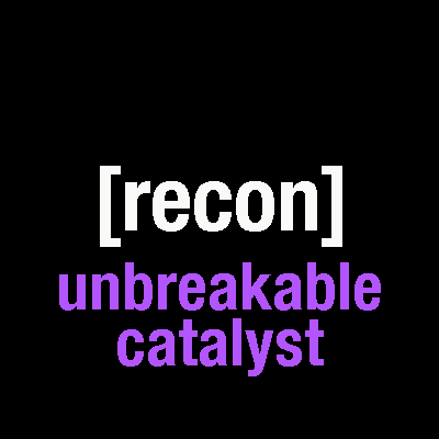 Unbreakable Catalyst