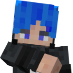 CoffeeEgg4977 member profile picture