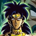 AnderMore member profile picture