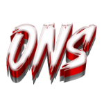 OrbitalNetworkStudio