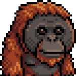 Oranj