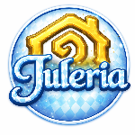 Juleria member profile picture