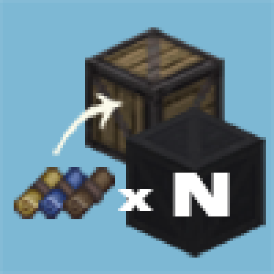 ScrollChest