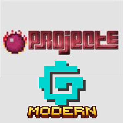 GTMoreEMC