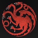 DRAGON_MODDER97 member profile picture
