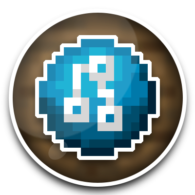 Functionality (Forge) logo
