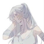 Kataki7451 member profile picture