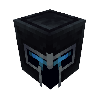 EEEAB's Mobs: New Visual logo