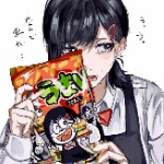 ZeroBeni8884 member profile picture