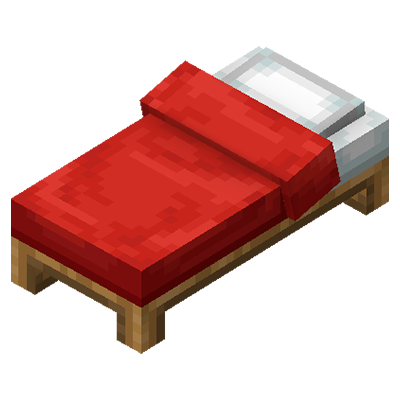 Better 3D Beds logo