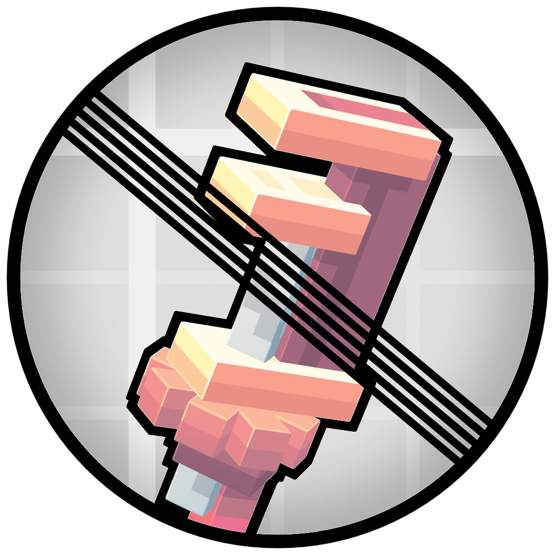 Create Unlimited logo