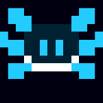 cobalt_axoltol member profile picture