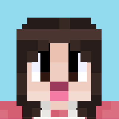 Azumanga Girls logo