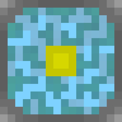 Reactor Reworked