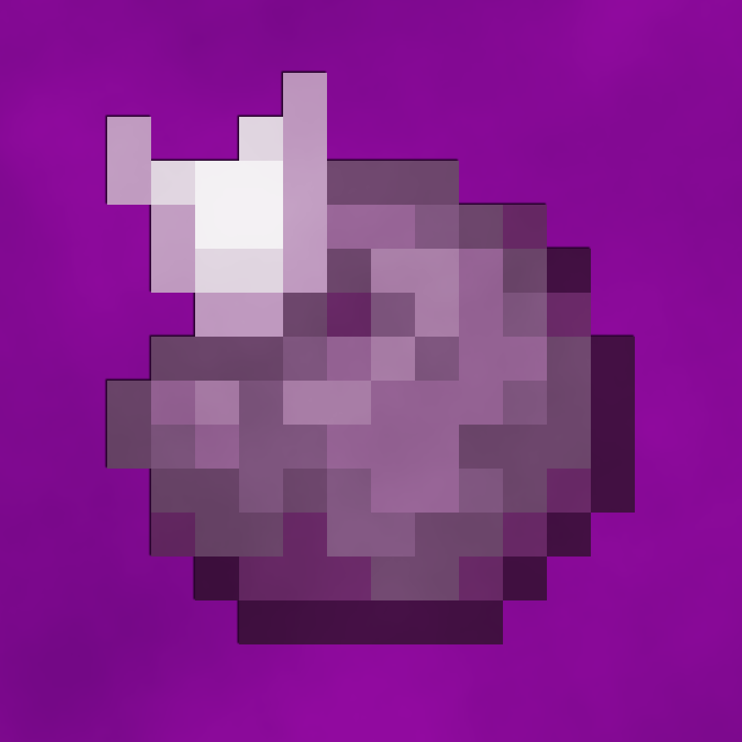 DiamondSMP - Optimized logo