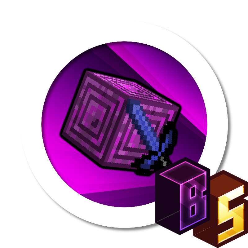 [BMS-SGA] Arsenia logo
