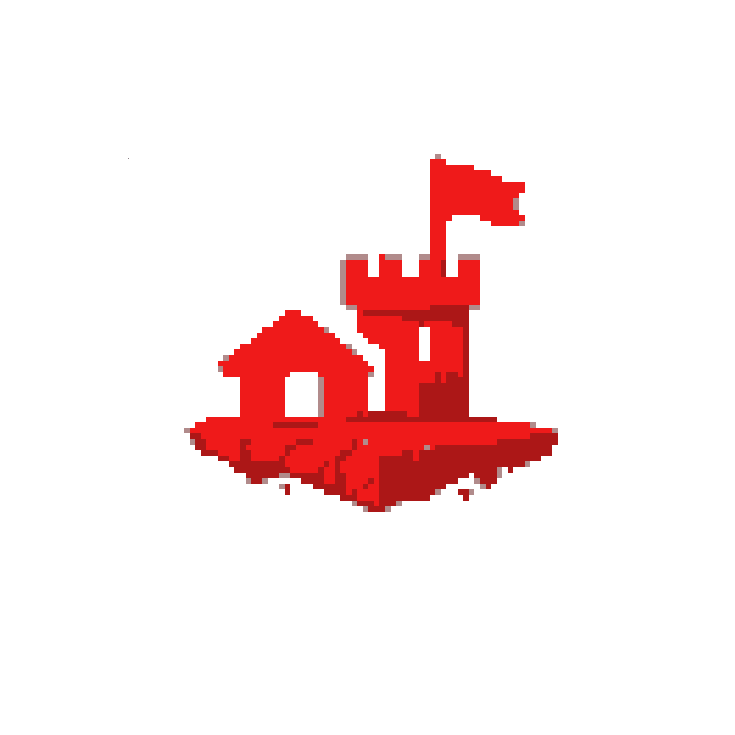 Timo’s Nations: Control & War logo