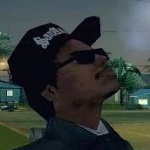 CLIFF member profile picture