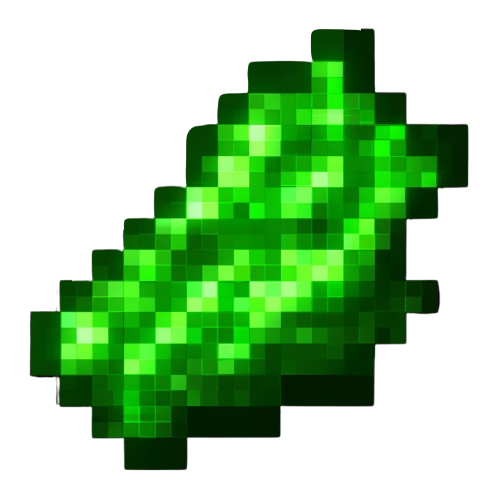 More Zombie Varients Mod Reviews & Ratings | ModDex