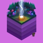 Axxoleray member profile picture
