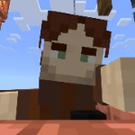 Islite member profile picture