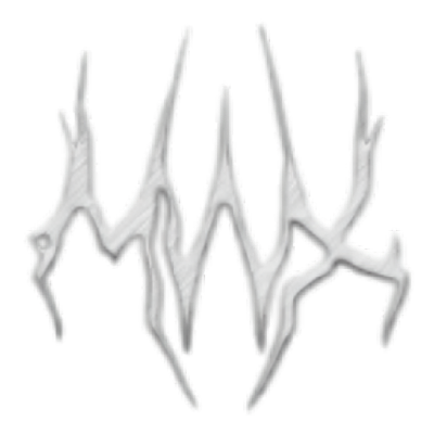 MWXMP2 1.21.1 icon