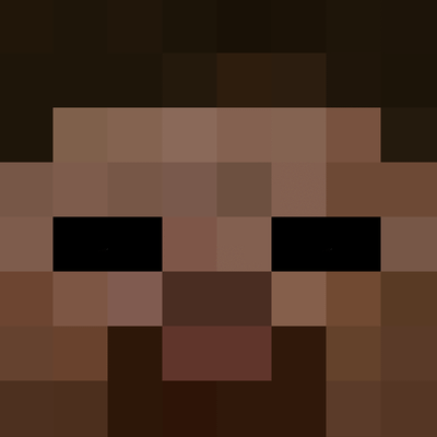 human.exe